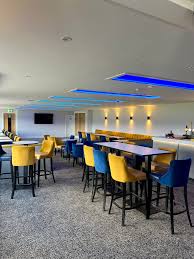 Image result for Darwen Cricket Club