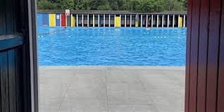 Image result for South London Swimming Club
