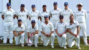 Image result for Great Baddow Cricket Club