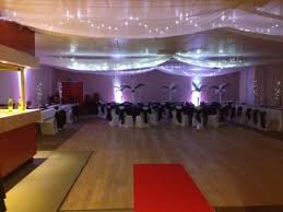 Image result for Littleborough Amateur Rugby League Football Club