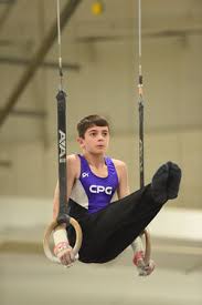 Image result for Weaverham Gymnastics Club