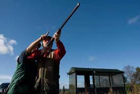 Image result for Ancholme Valley Clay Target Club