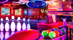 Image result for Wheldrake Bowling Club