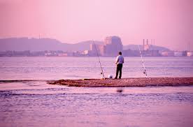 Image result for Newhaven Deep Sea Anglers