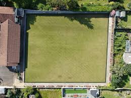 Image result for Combe Martin Bowling Club