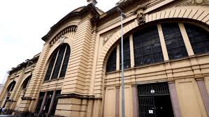 Attēlu rezultāti vaicājumam “Mordella sp.”