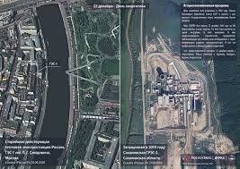 Картинки по запросу выполненное в цвете рельефное изображение пассажирского среднемагистрального лайнера