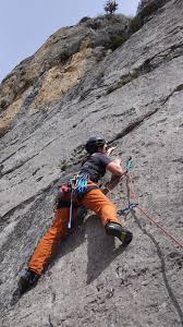 Image result for Edinburgh Mountaineering Club