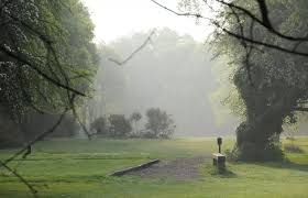 Image result for Chesham & Ley Hill Golf Club