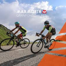 Image result for Sportive Breaks