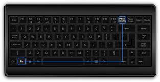 Image result for print screen