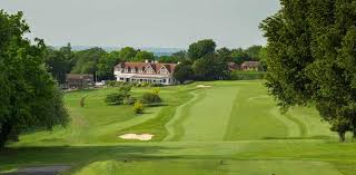 Image result for Purley Cricket Club