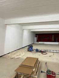 Image result for Whittlesey Rifle Club