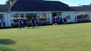 Image result for Leith Bowling Club