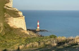 Image result for Eastbourne Edge Senior