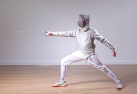 Image result for Cardiff - Russell Swords