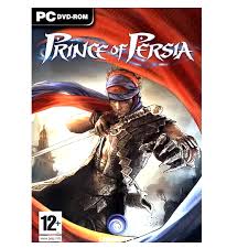 Image result for prince of persia 4