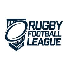 Image result for Elmbridge Eagles Rugby League Club