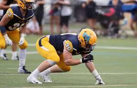 Image result for Arnoldfield Bowls Club