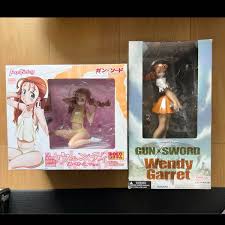 「ウェンディ・ギャレット」の画像検索結果