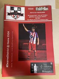 Image result for Dearne & District F C