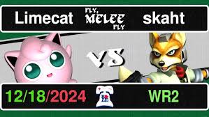 Image result for limecat