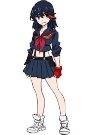 Image result for Ryuko Dojo