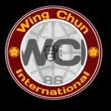 Image result for Midlands Wing Chun