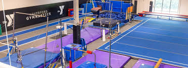 Image result for Haverfordwest Gymnastics Club
