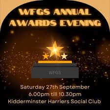 Image result for Wyre Forest School Of Gymnastics