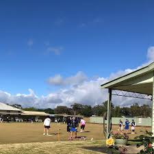 Image result for Murch Bowling Club