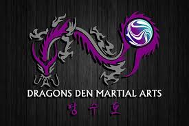 Image result for Dragon Martial Arts Association