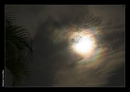 Attēlu rezultāti vaicājumam “Lunar corona”