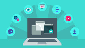 Bildergebnis für landing page conversion