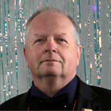 Image result for Loddon Vale Indoor Bowls Club