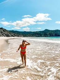 Image result for new chums beach