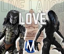Image result for Alien vs Predator
