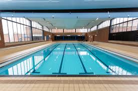 Image result for Belgrave Swimming Club