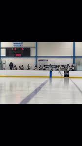 Image result for Oxford City Stars Ice Hockey Club