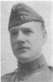 Alfred Burton Welch - images?q=tbn:ANd9GcTnBJEqCJjG2XUAunuWKFwJ9Le0EHPBct61v4xbz1MREDMzO7M2PIMqjQ