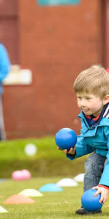 Image result for Bsc Coatdyke Bowling Club