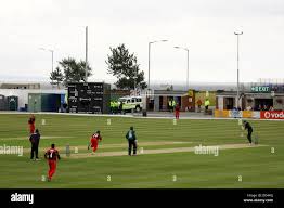 Image result for Swansea Cricket Club