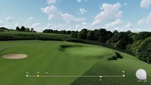 Image result for South Pembrokeshire Golf Club
