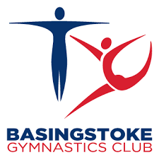 Image result for Basingstoke Gymnastics Club