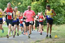 Image result for St Albans Striders