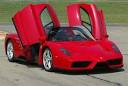 AUTOMOBILE WORLD – CAR NEWS, CAR REVIEWS, CAR INTRODUCTIONS, ALL ...