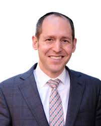 Image result for Rosmarin