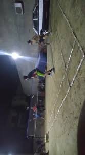 Image result for Walton Badminton Club