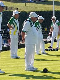 Image result for Oak Hill Bowls Club