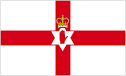 Northern Irish Flags (Northern Ireland) from The World Flag Database